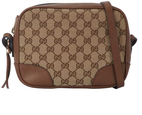 gucci mini bree crossbody|Gucci crossbody jewelry.